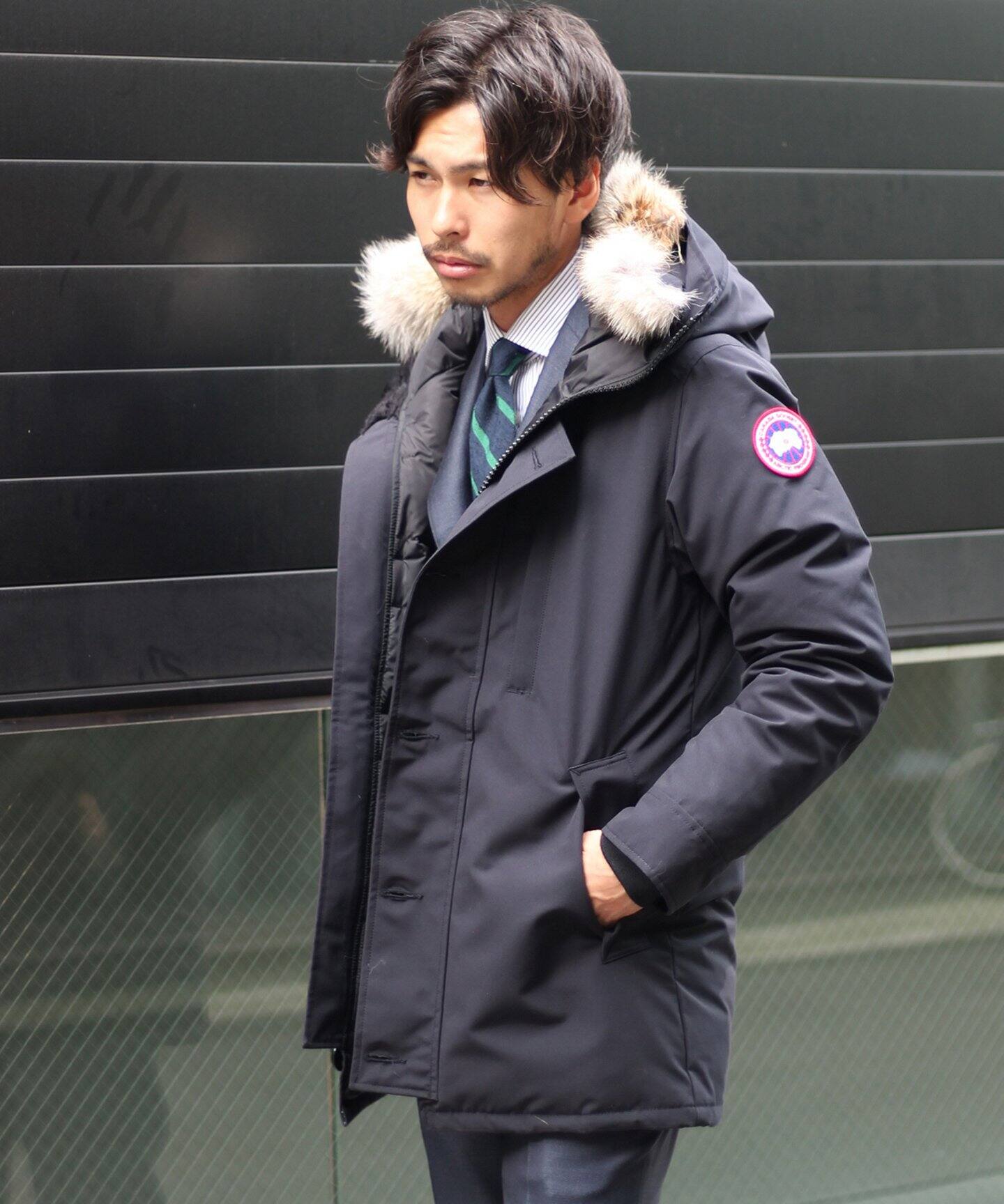 canada goose jasper parka canada goose jasper parka