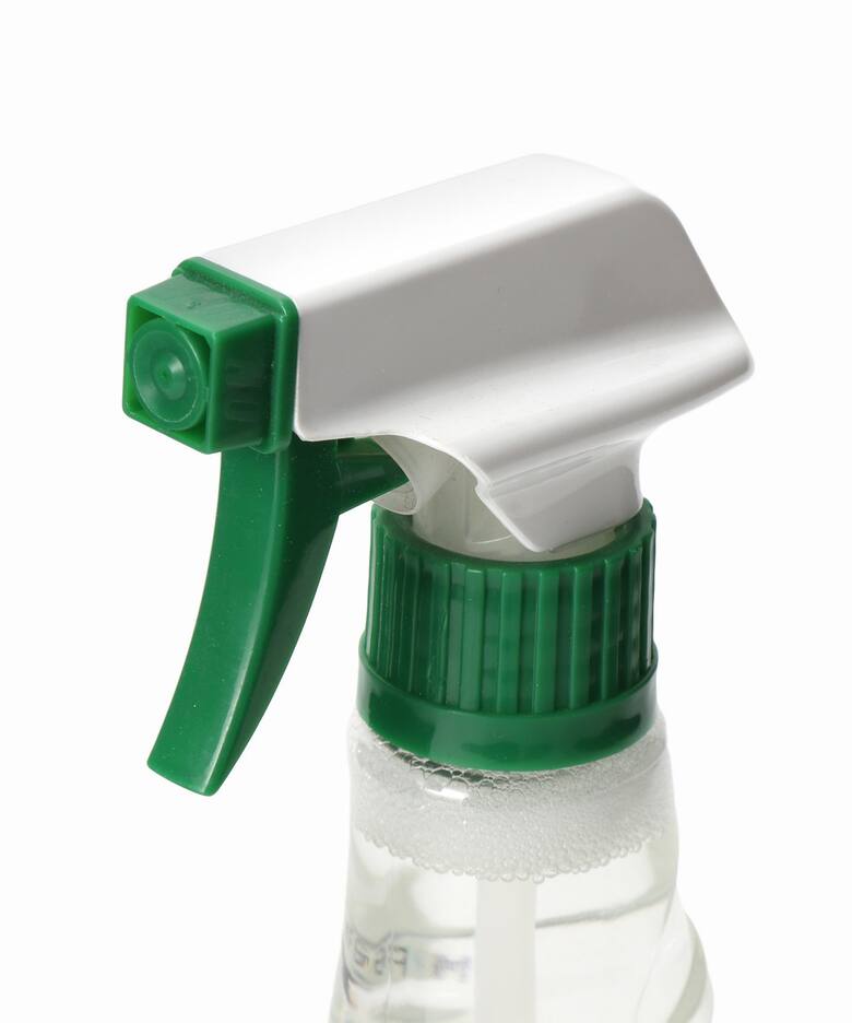 ★HOWARD FABRIC CLEANER ファブリッククリーナー（ルームフレグランス／キャンドル）｜ACME Furniture（アクメ