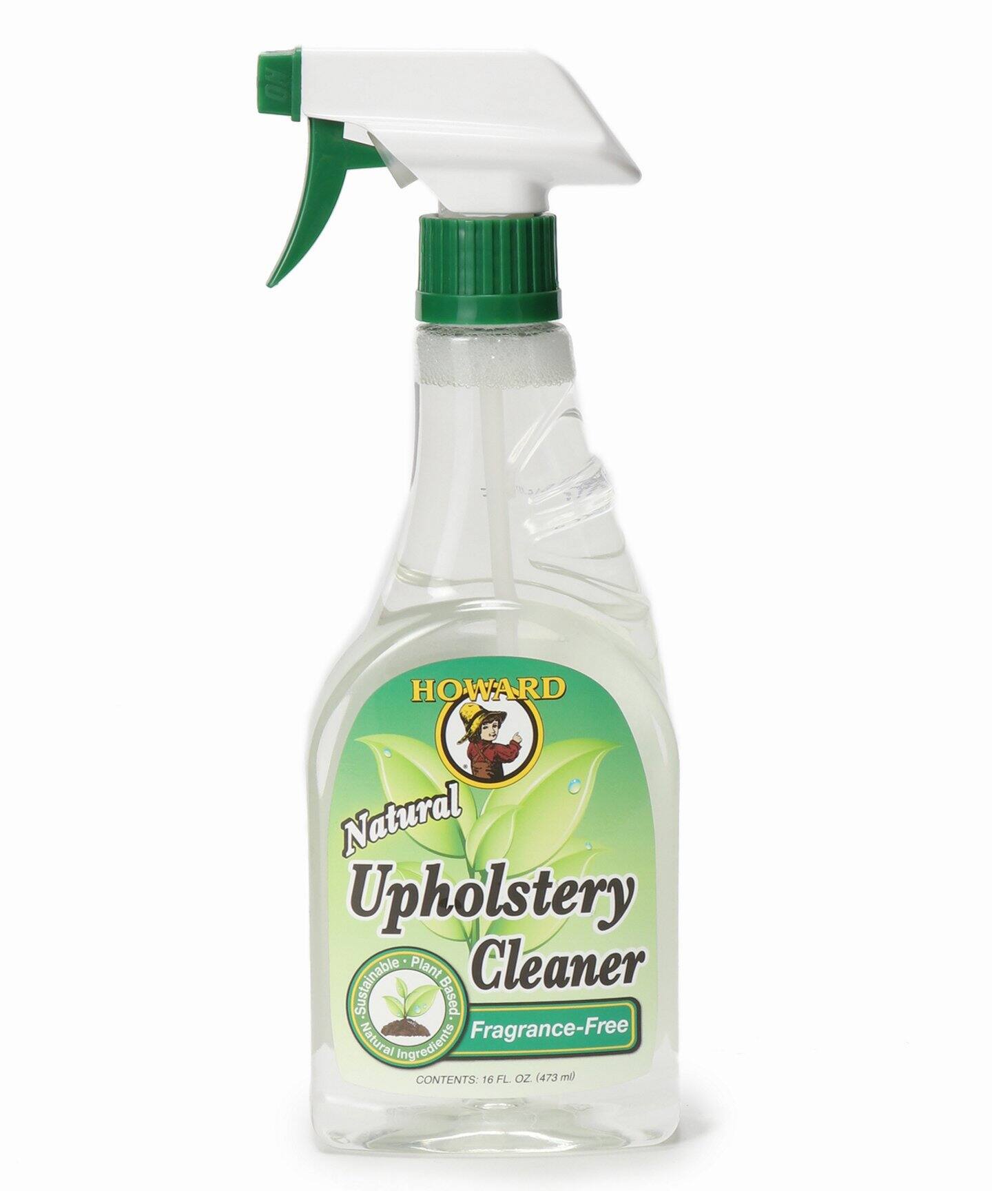 ★HOWARD FABRIC CLEANER ファブリッククリーナー（ルームフレグランス／キャンドル）｜ACME Furniture（アクメ