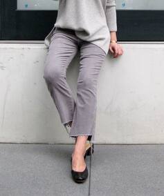 IENA
J&M DAVIDSON MINI DAISY WITH STUDS IENA別注BAG◆
¥166,320税込