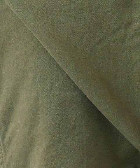 追加 50s モデル チノパン Iena イエナ 公式のファッション通販 Baycrew S Store