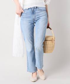 SLOBE IENA
  Levis orange Tab 517クロップドブーツデニムパンツ
  ¥12,960税込¥6,480税込50%OFF