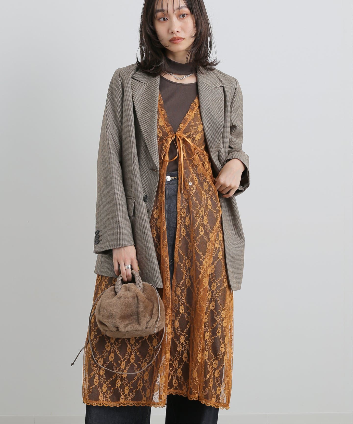 BCBGMAXAZRIA - 定価11万円↑5点セット！BCBG トップス ニット