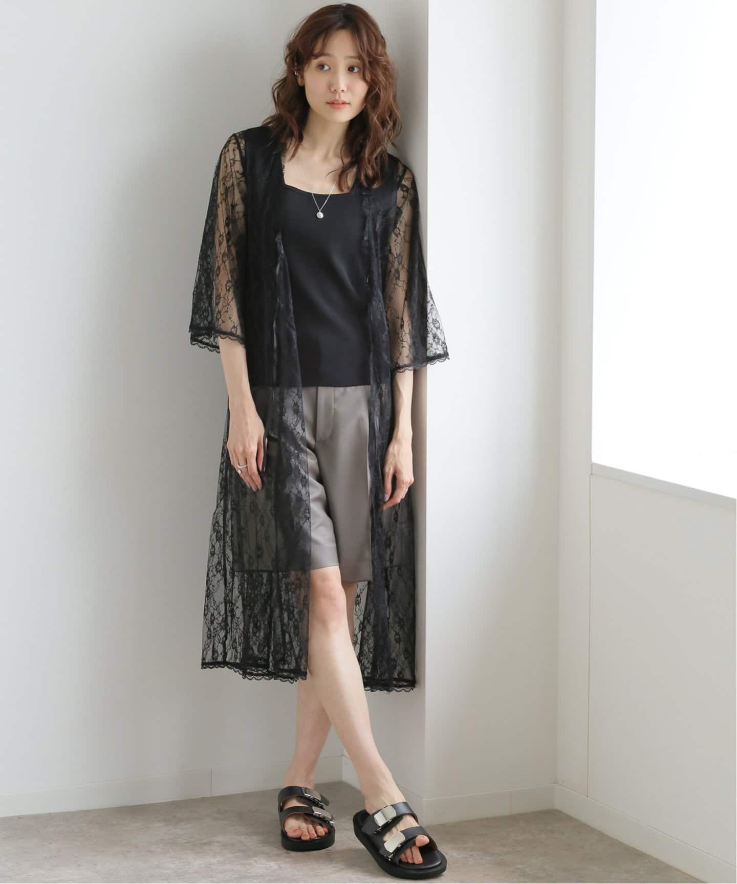 BCBGMAXAZRIA - 定価11万円↑5点セット！BCBG トップス ニット