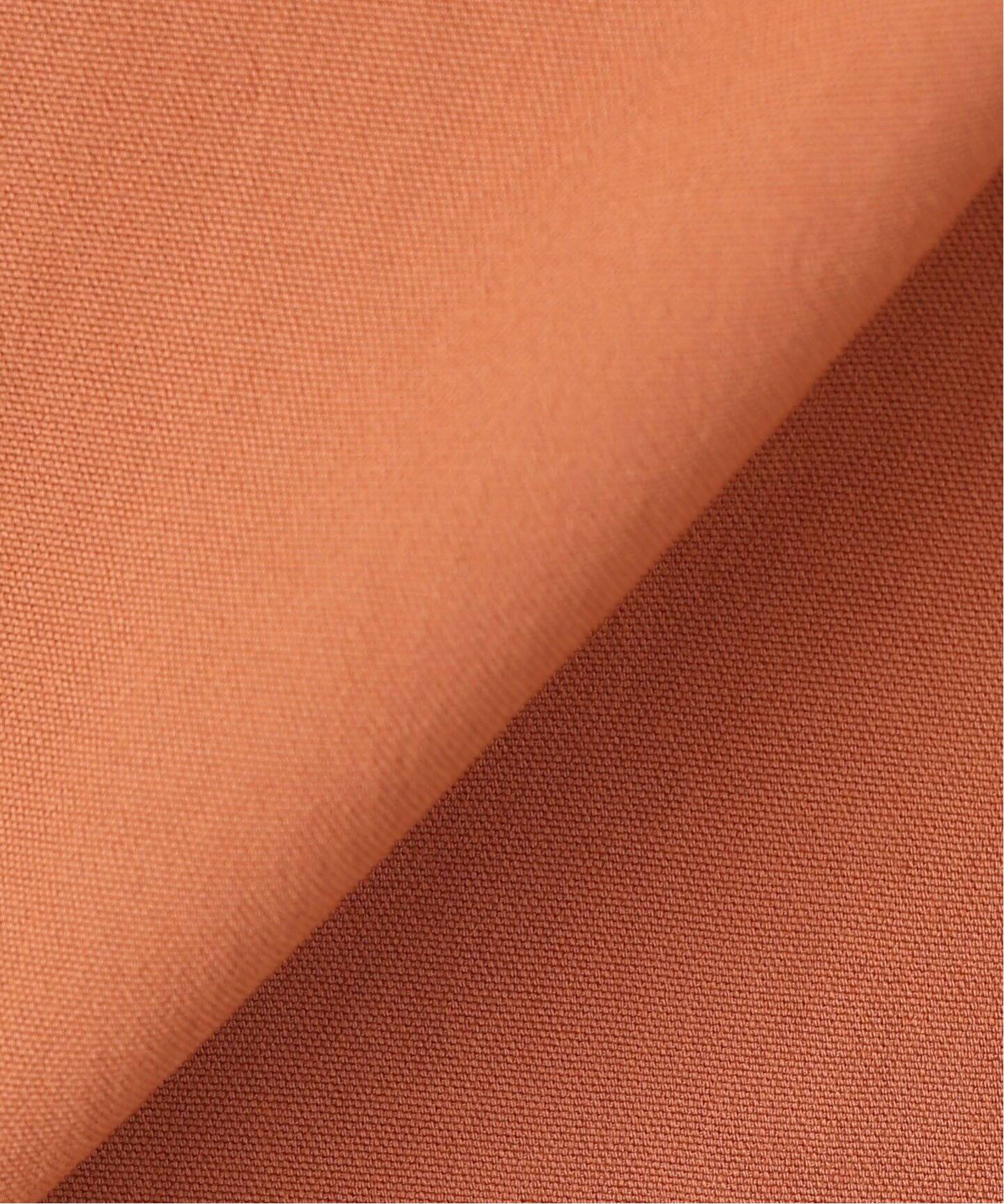 Spick and span スカート　ラップスカート ラップスカート（その他スカート）｜Spick and Span（スピック