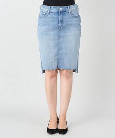 再入荷
  L'Appartement DEUXIEME CLASSE
  ◇MOTHER DENIM SKIRT
  ¥30,240税込