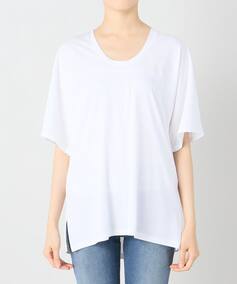 L'Appartement DEUXIEME CLASSE
  ◇Lisiere Tシャツ
  ¥17,280税込