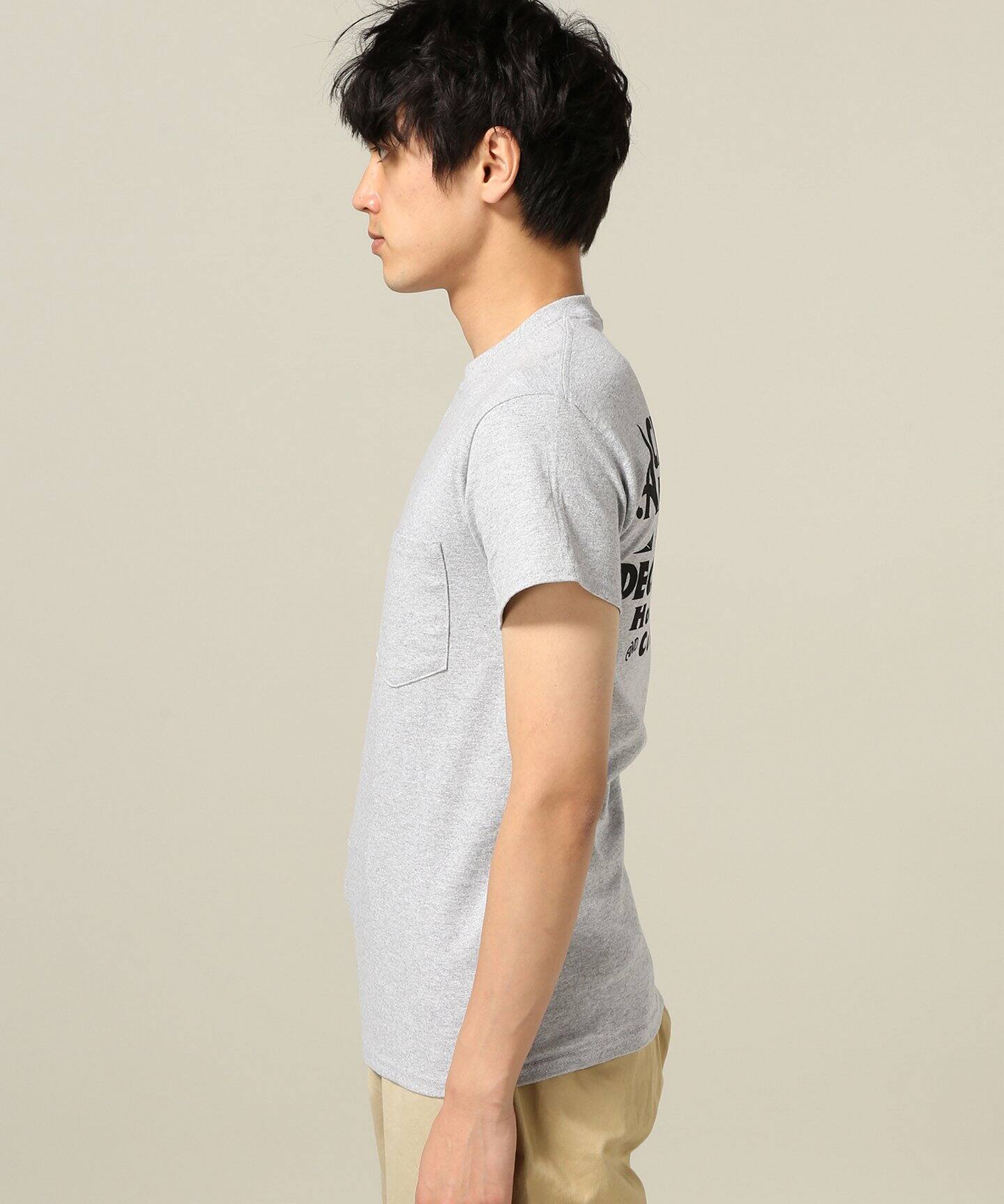nuts 淡い art works×NIXMFG サインペイント masasculp