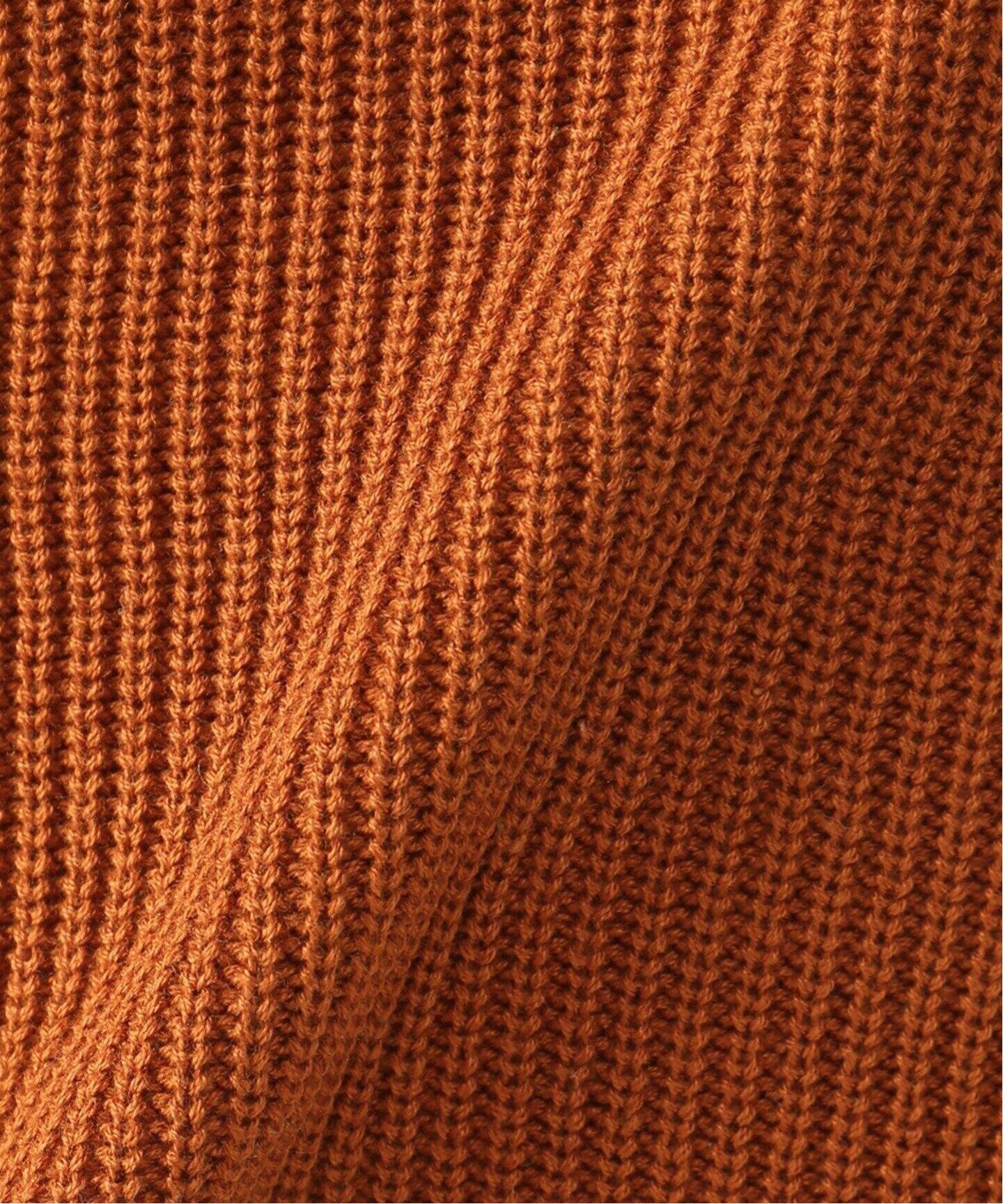 ビスチェ（ニット／セーター）｜Spick and Span（スピック＆スパン）の