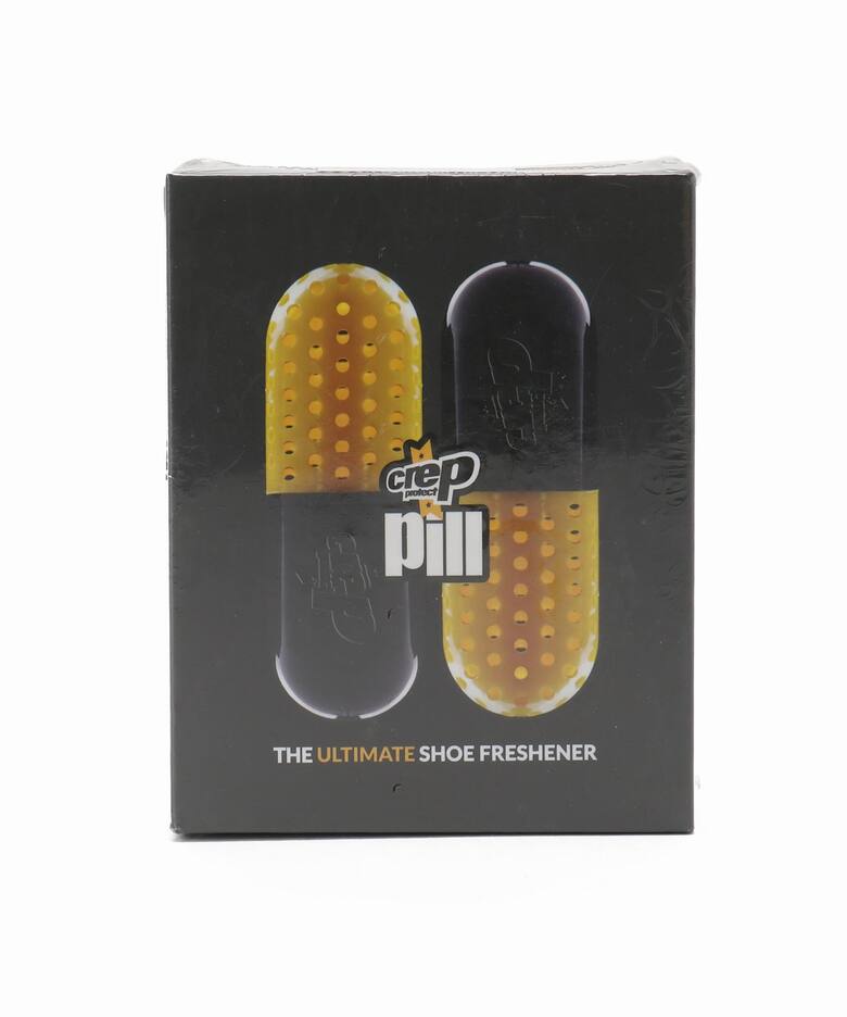 ファッション小物