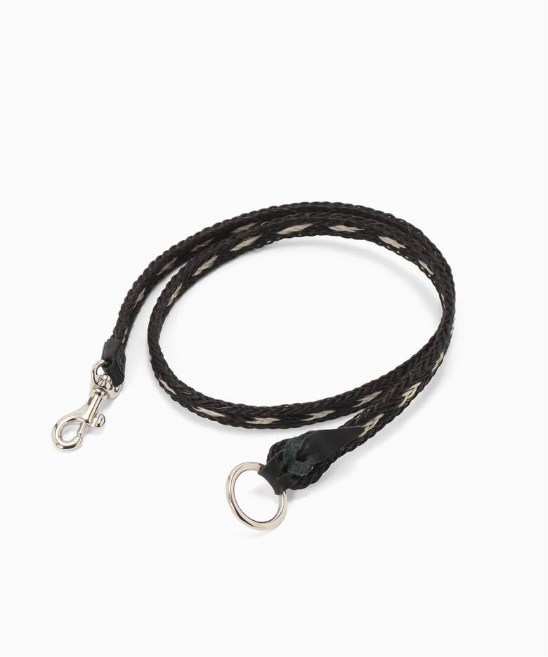 ファッション小物