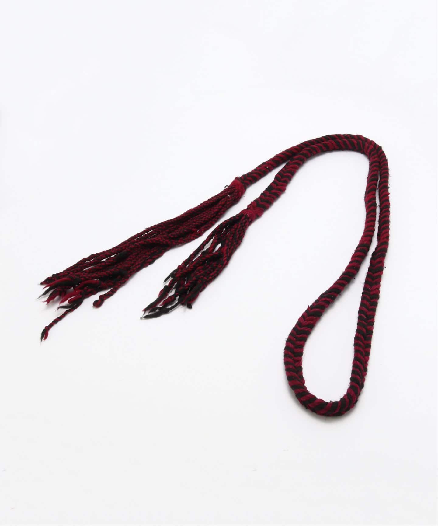 EU GENBUTSU ROPE CORD-1（その他）｜JOURNAL STANDARD（ジャーナル