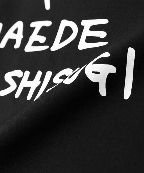 Ken Kagami Js バンダナ ハチコウ Journal Standard ジャーナルスタンダード 公式のファッション通販 Baycrew S Store