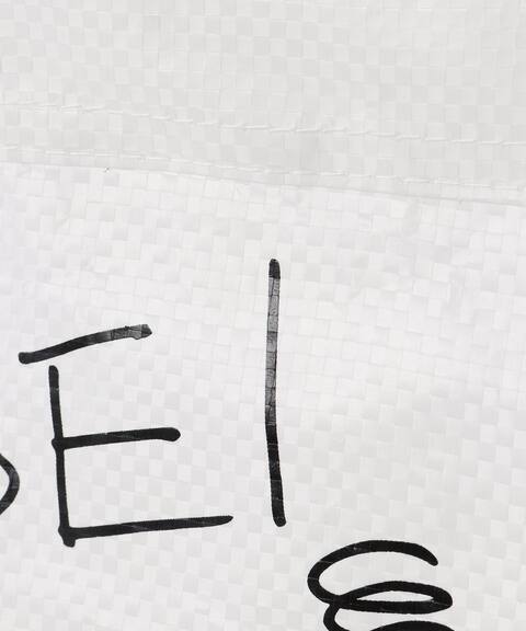 Ken Kagami Js レジャーシートバッグ Journal Standard ジャーナルスタンダード 公式のファッション通販 Baycrew S Store