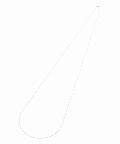 アクセサリー・時計