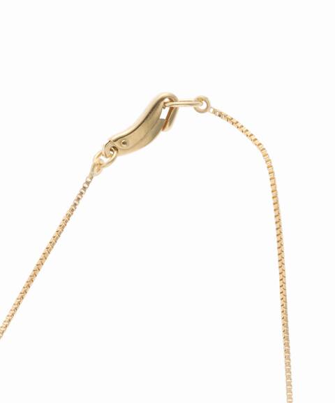 アクセサリー・時計