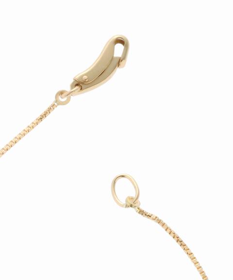 アクセサリー・時計