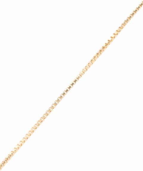 アクセサリー・時計