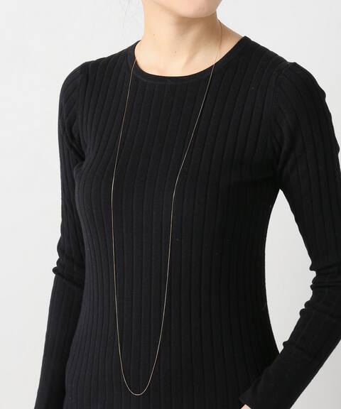 アクセサリー・時計