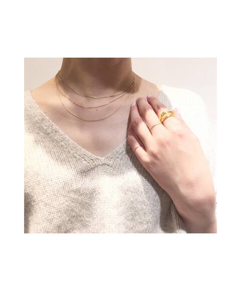 アクセサリー・時計