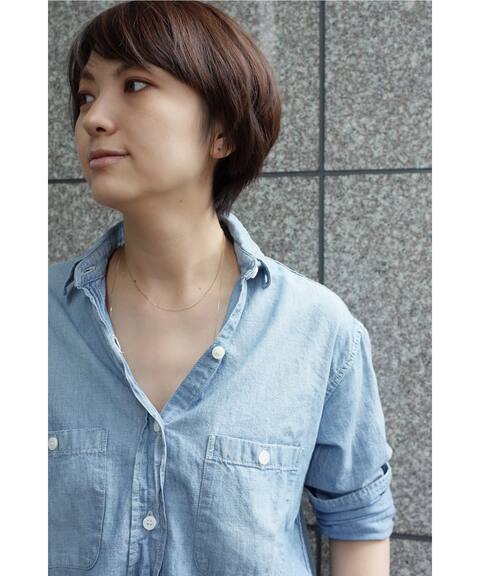 アクセサリー・時計