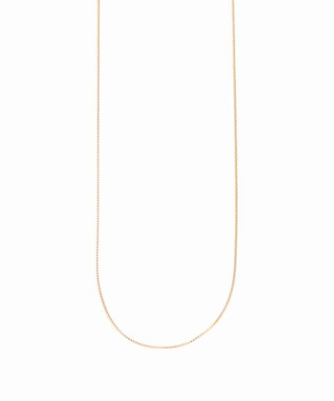 アクセサリー・時計