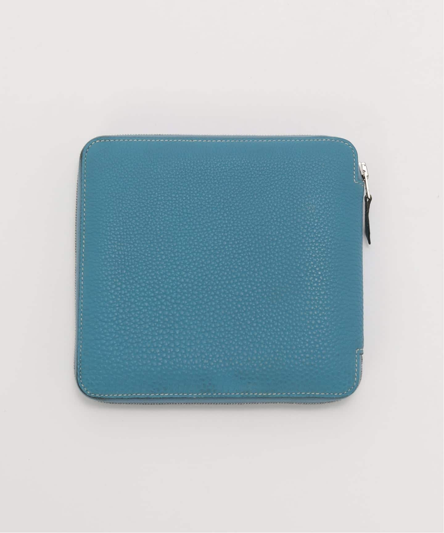 HERMESのケース 超希少 HERMESのケース 超希少