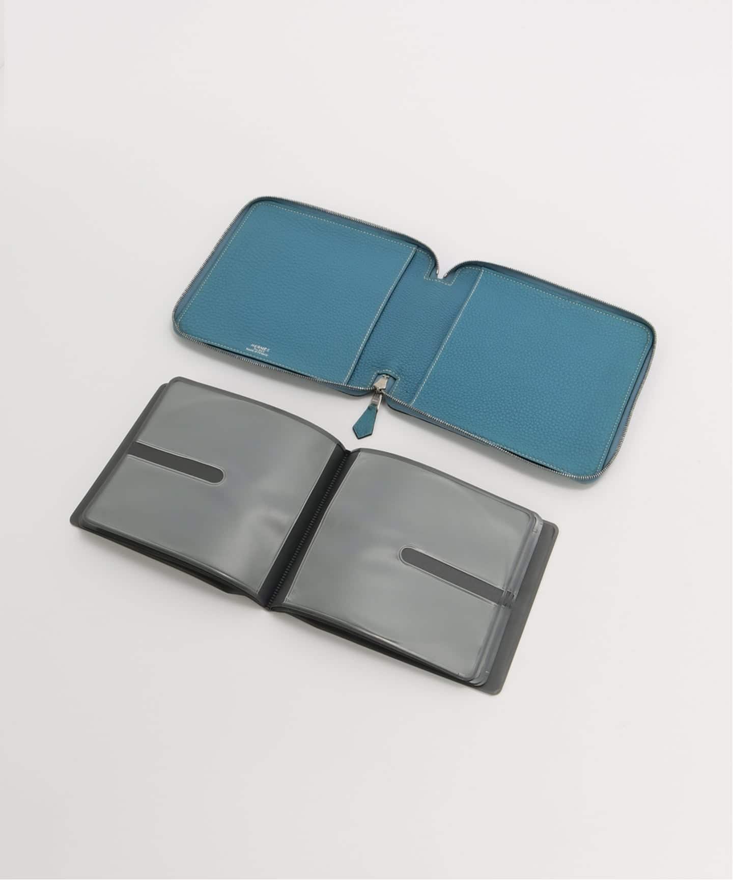 HERMES ケース 箱付き 802500039780000-13_1000x.jpg?v