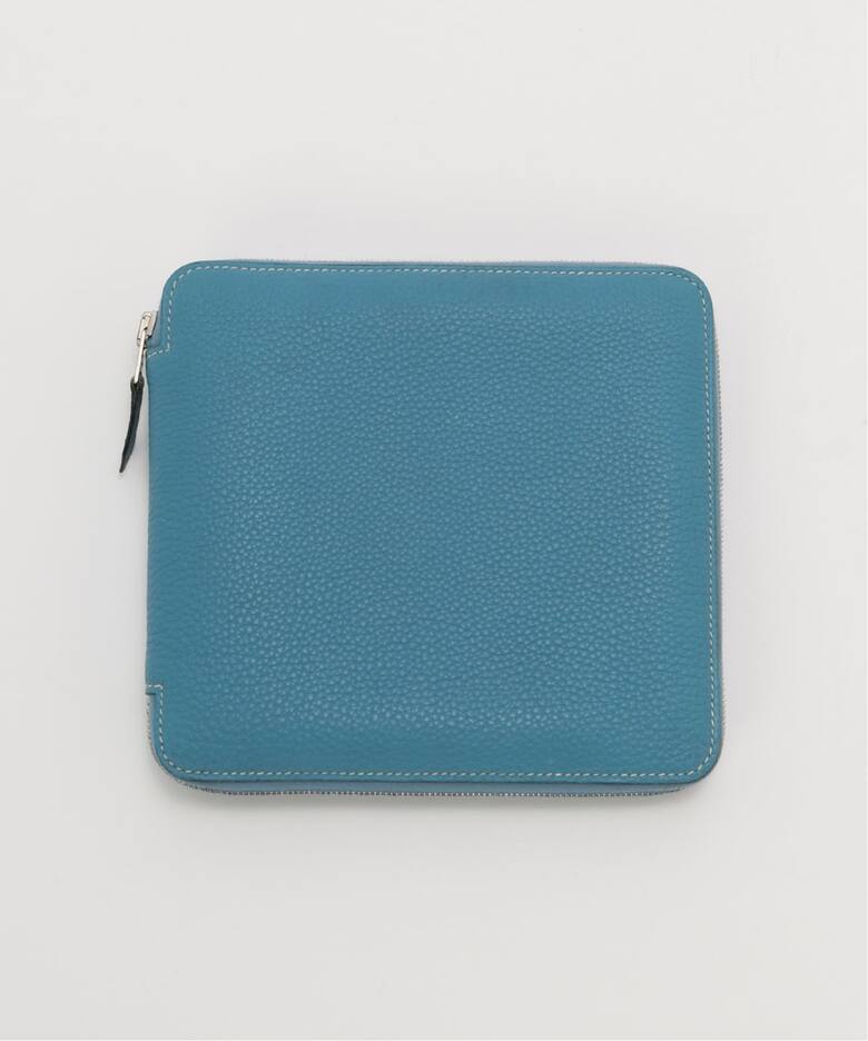 ファッション小物