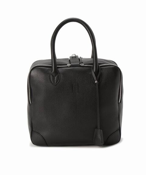 GOLDEN GOOSE BOSTON BAG
