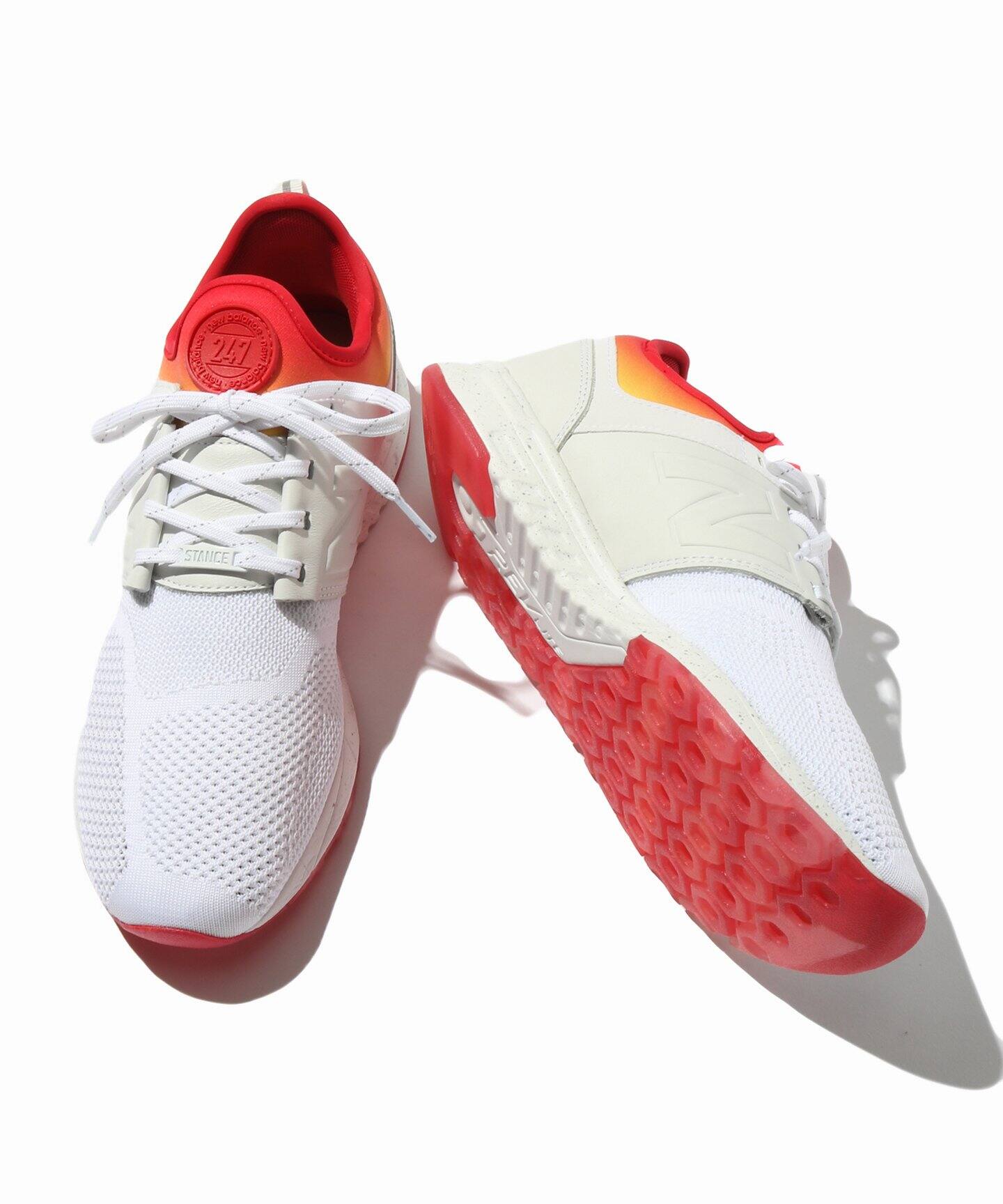 new balance mrl 247 30