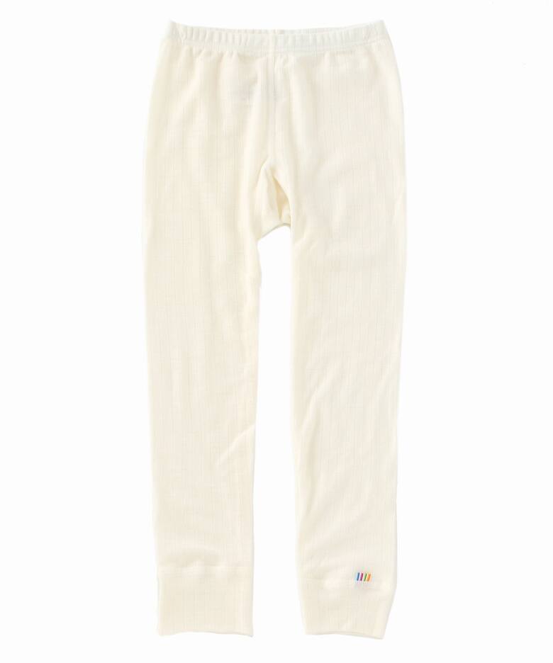 ママ／ベビー・キッズ