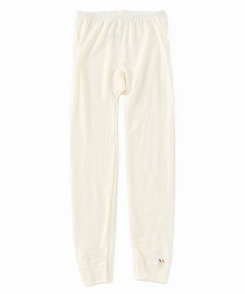 ママ／ベビー・キッズ