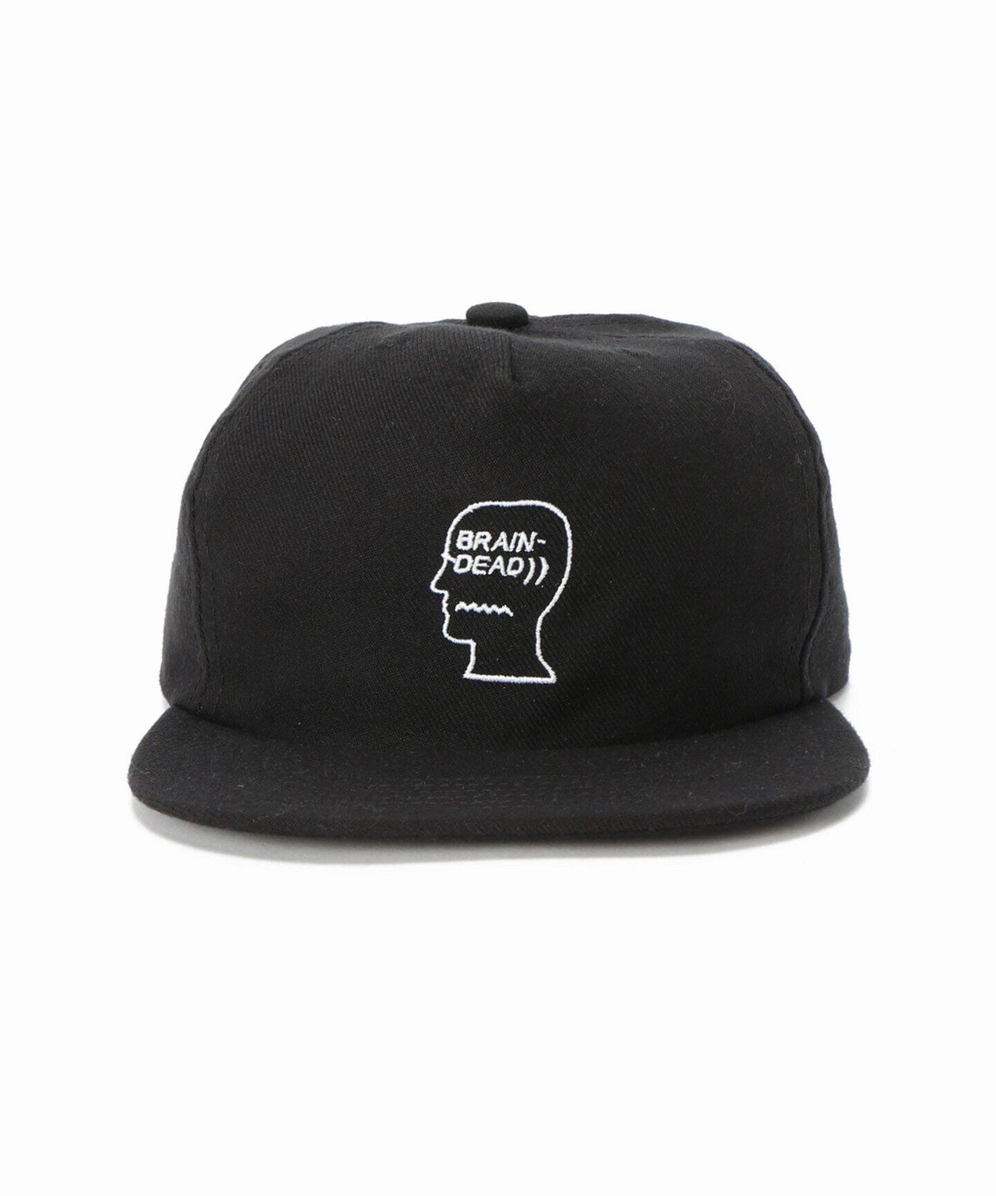 17095597006230_dt_N_001_org.  