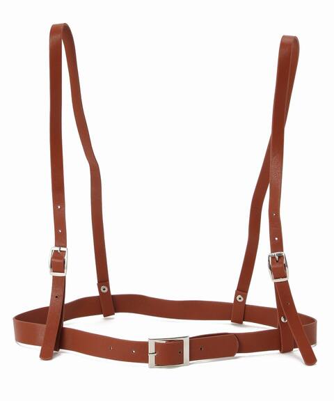 ハーネスベルト B C Stock ベーセーストック 公式のファッション通販 Baycrew S Store