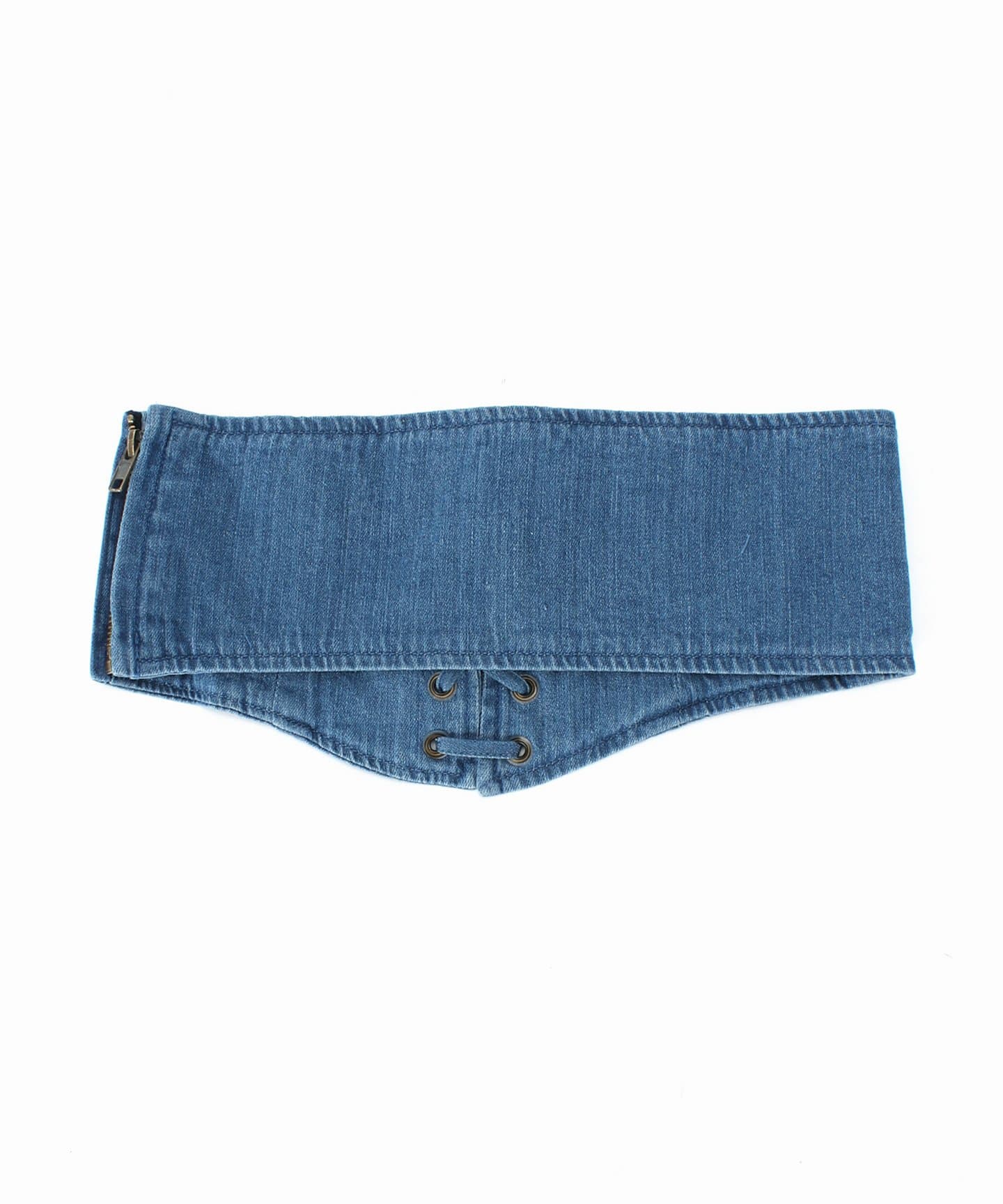 コルセットベルト（ベルト）｜B.C STOCK（ベーセーストック）の