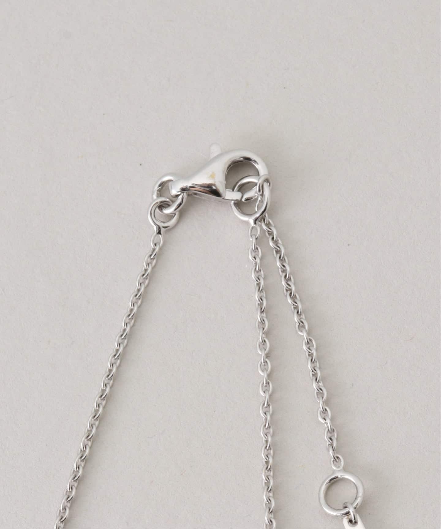 Maison Margiela / メゾンマルジェラ】No.12 Necklace（ネックレス