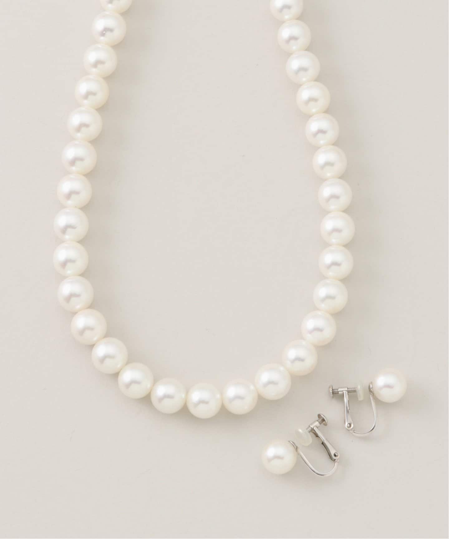 値下げ　デクーヴェルト　DECOUVERTE ORIGINAL JEWELRY DECOUVERTE｜デクーヴェルト（レディース／ORIGINAL JEWELRY）の通販