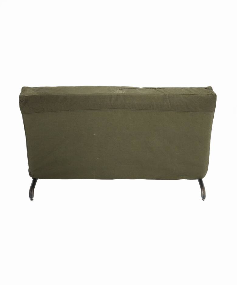 RODEZ SOFA US ARMY TENT(カバーのみ)（ソファ）｜JOURNAL STANDARD FURNITURE（ジャーナル