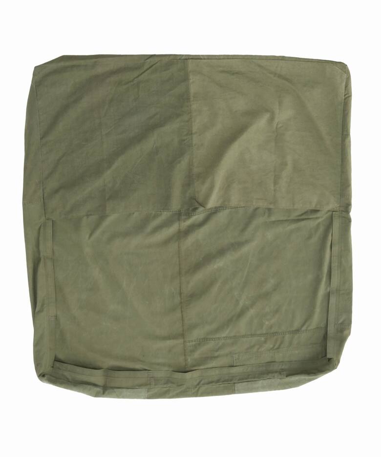 RODEZ SOFA US ARMY TENT(カバーのみ)（ソファ）｜JOURNAL STANDARD FURNITURE（ジャーナル