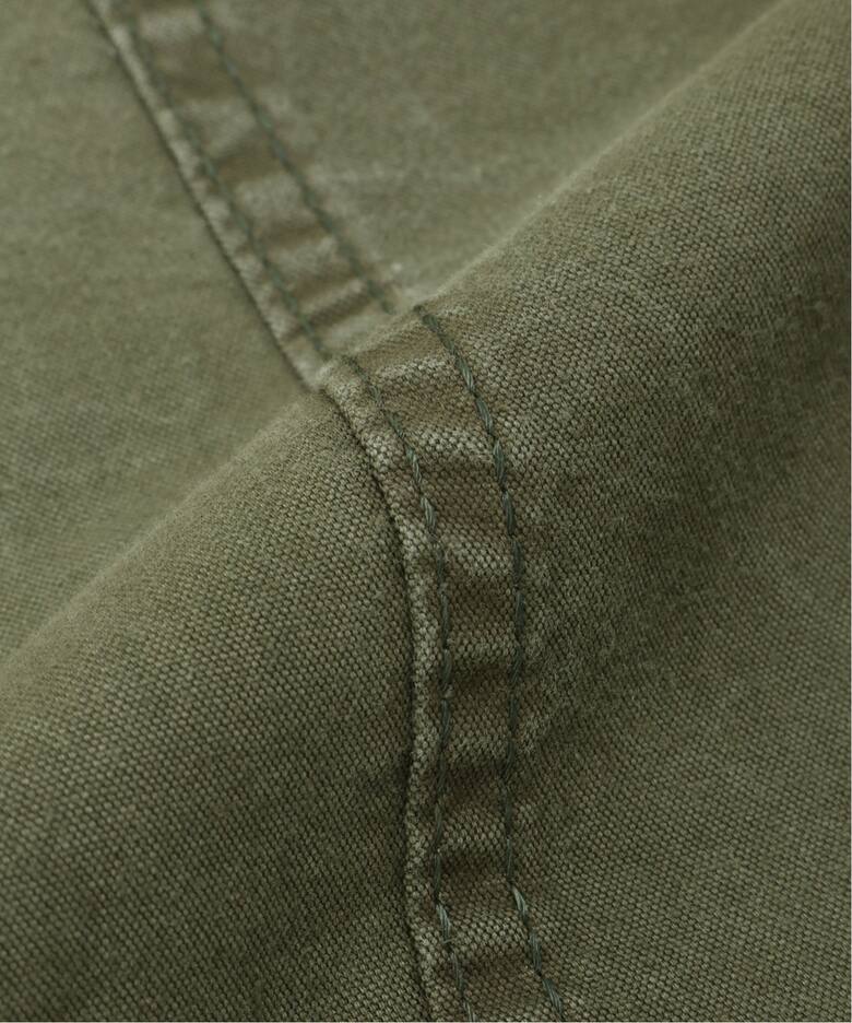 RODEZ SOFA US ARMY TENT(カバーのみ)（ソファ）｜JOURNAL STANDARD FURNITURE（ジャーナル