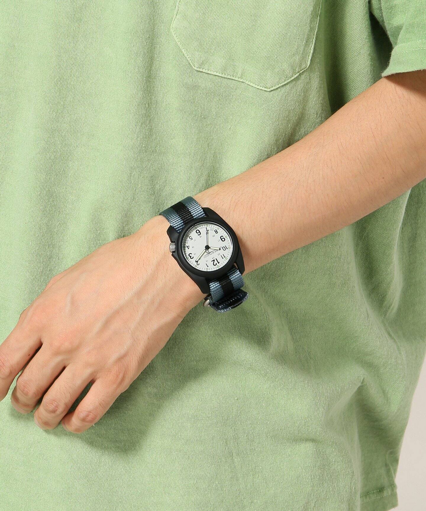 BERTUCCI /ベルトゥッチ： 11039 JS1 Sea Dog（新品）｜JOURNAL 