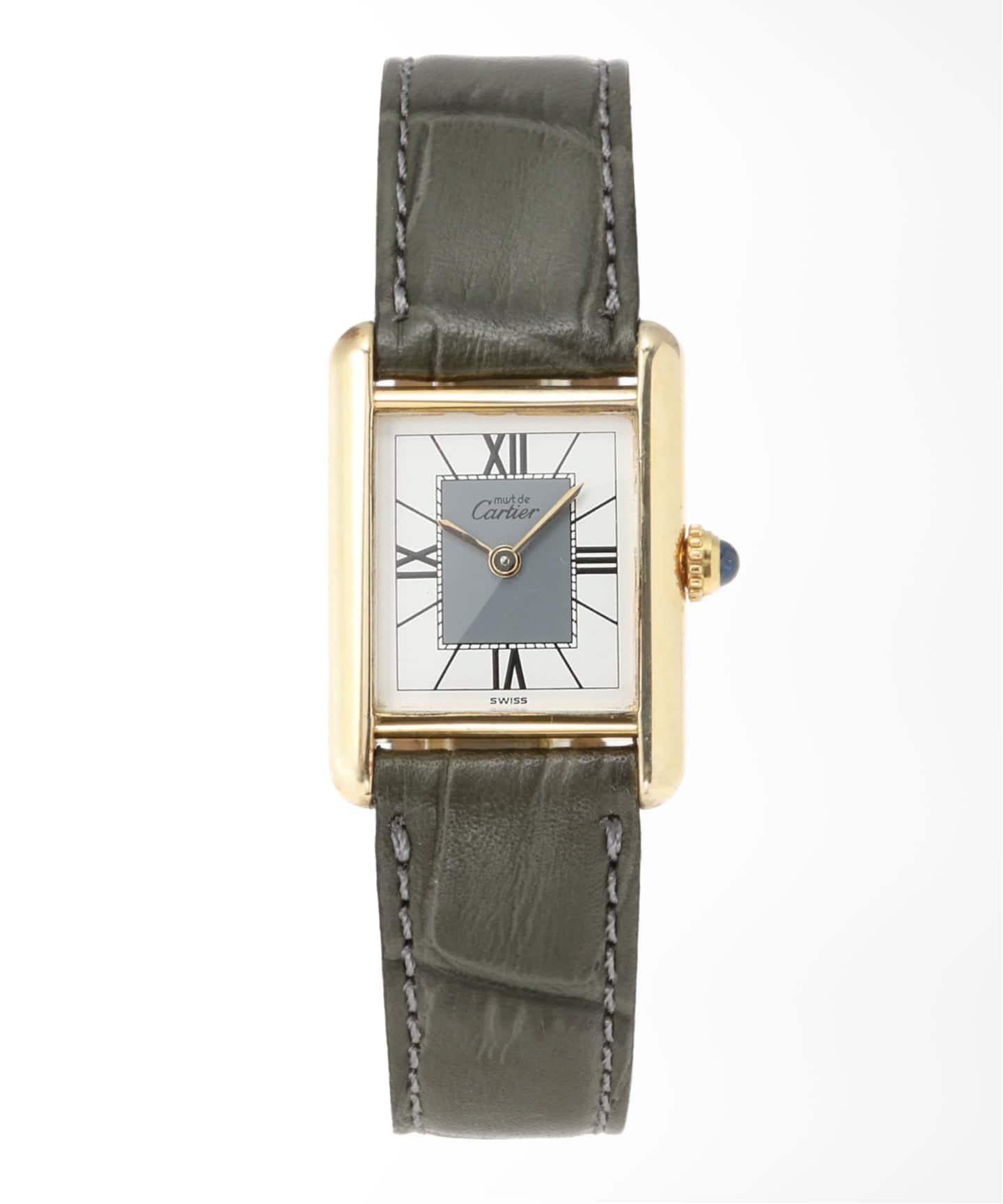 cartier hans nadelhoffer / カルティエ ヴィンテージ cartier hans nadelhoffer / カルティエ ヴィンテージ