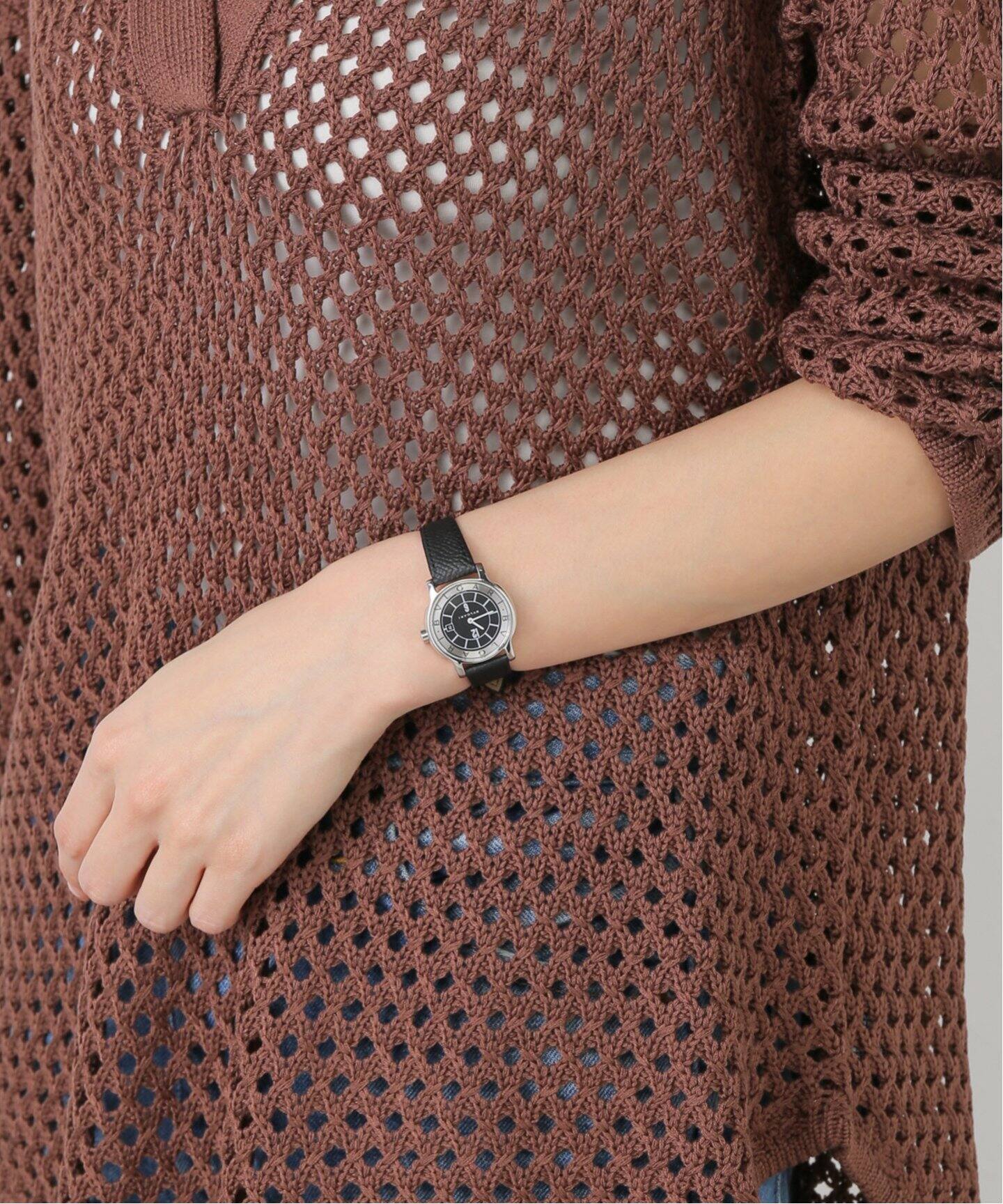 BVLGARI Solotempo Black（ヴィンテージ）｜HIROB（ヒロブ）の