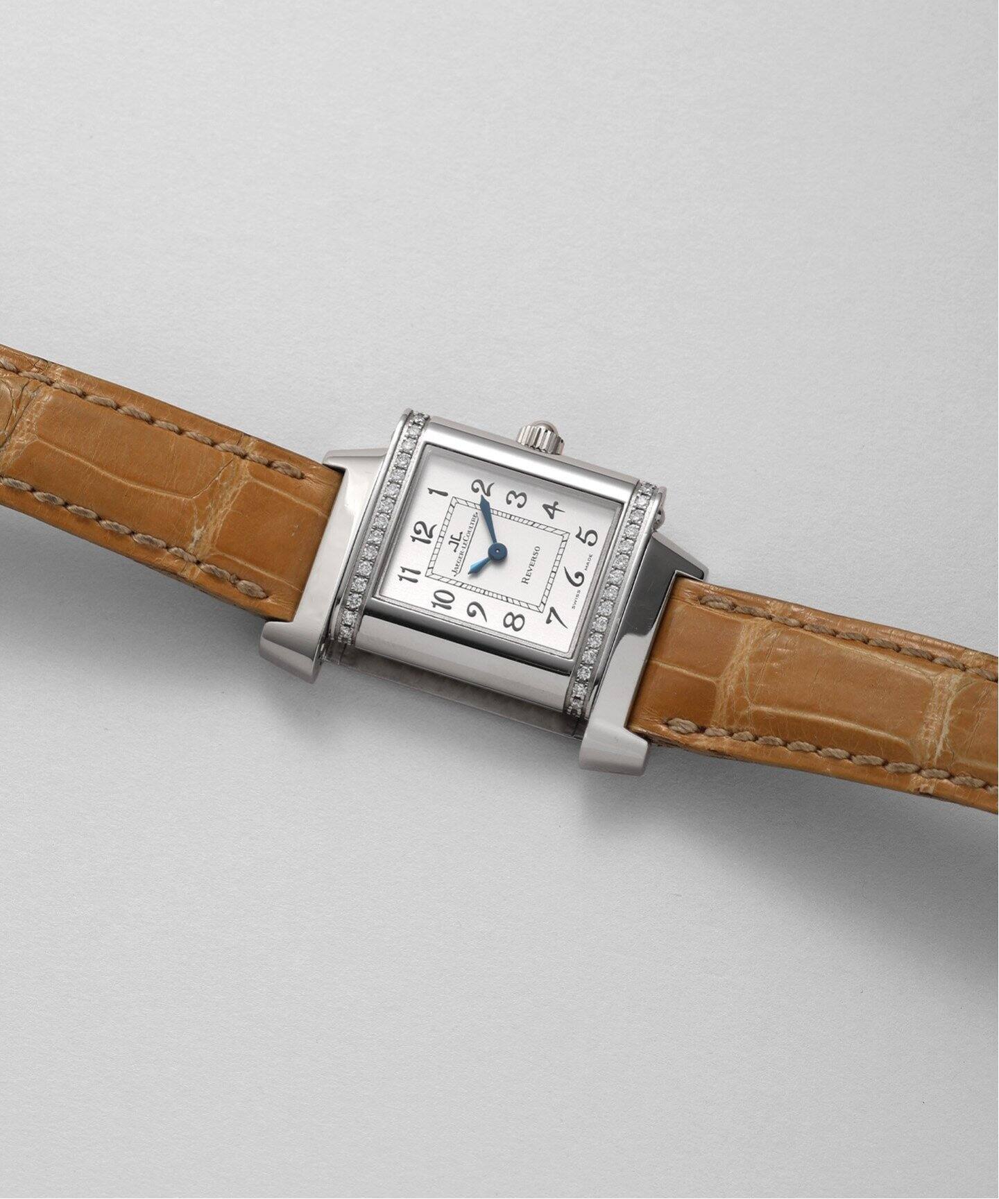 へルシオ ジャガー・ルクルト265.8.08を購入する | Chrono24