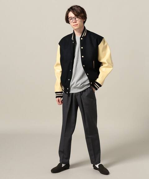 アリス 悲惨 レイプ Van ファッション Ajkajapan Jp