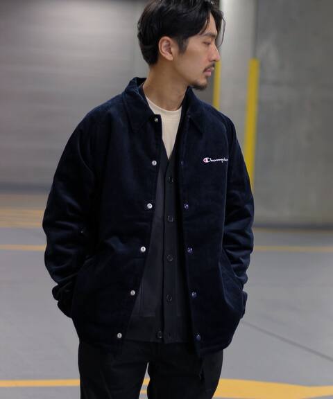 セール Dickies コーデュロイジャケット その他アウター Dickies