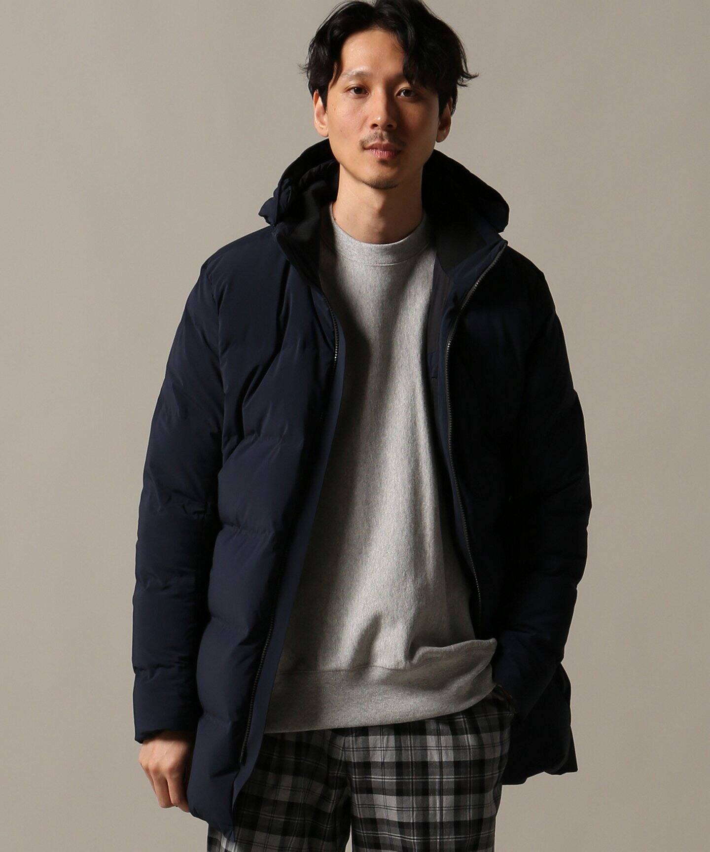 地震 パン 世界 ウーバー コート 店舗 - nomimono-showgi.com