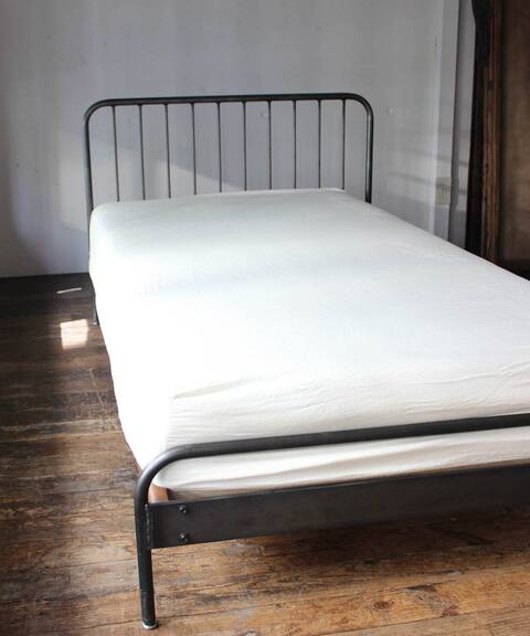 lh box sheet sd journal standard furniture ジャーナルスタンダード