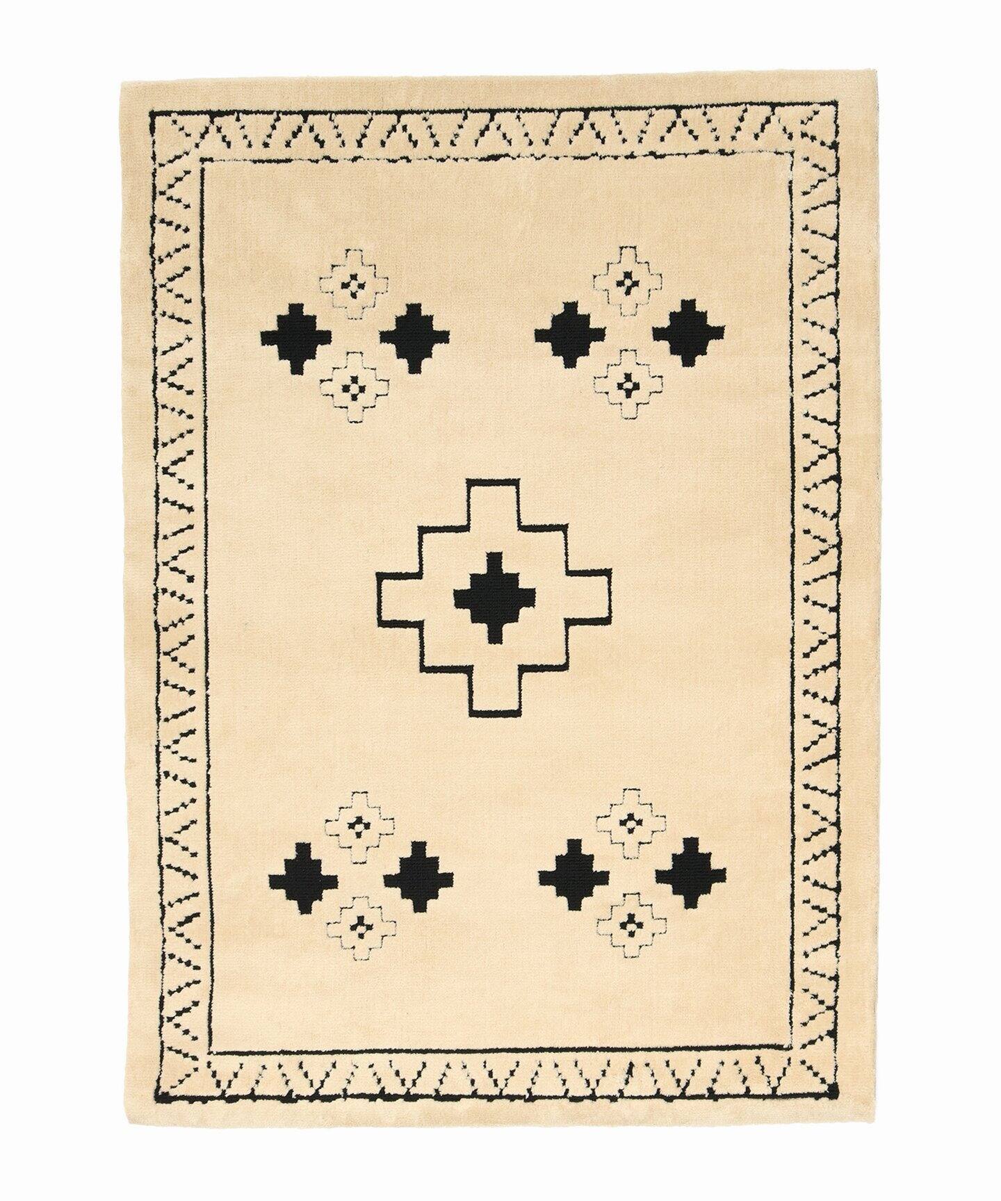 Larache RUG 160*120（ラグ・マット）｜JOURNAL STANDARD FURNITURE 
